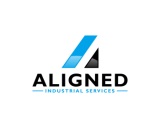 /public/logoimage/1533272868Aligned Industrial Services.png